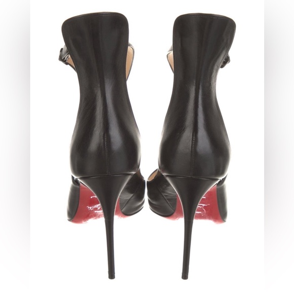 Christian Louboutin Marlenarock - Picture 6 of 8